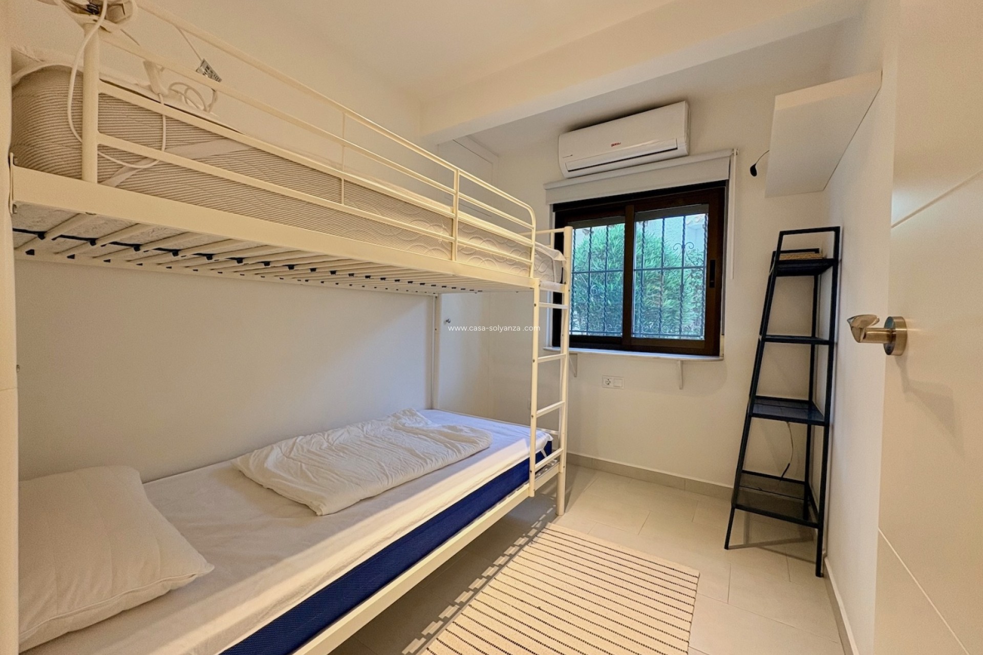 Resale - Adosado - Orihuela Costa - Cabo Roig