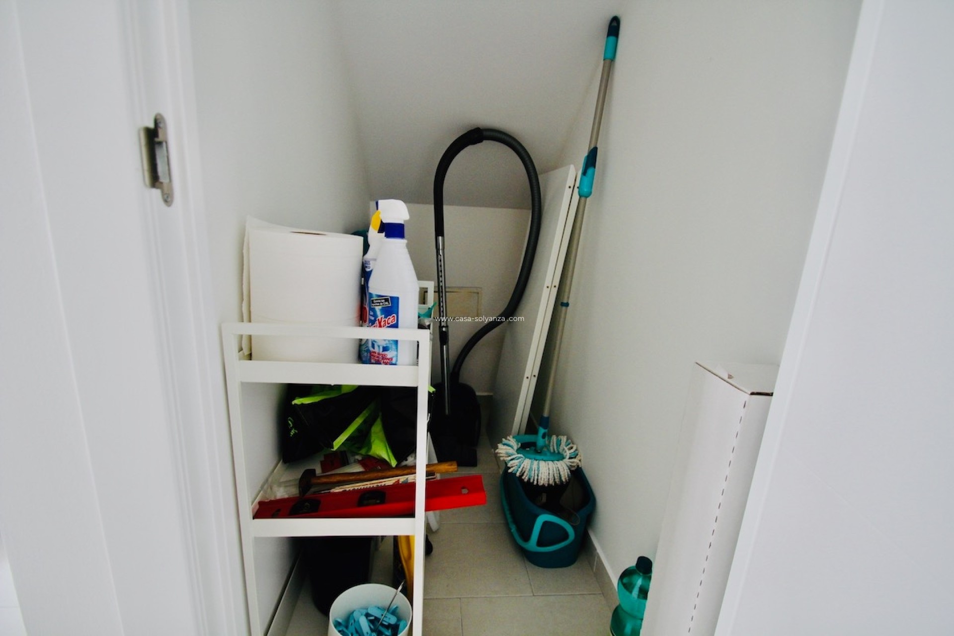 Resale - Adosado - Orihuela Costa - Cabo Roig