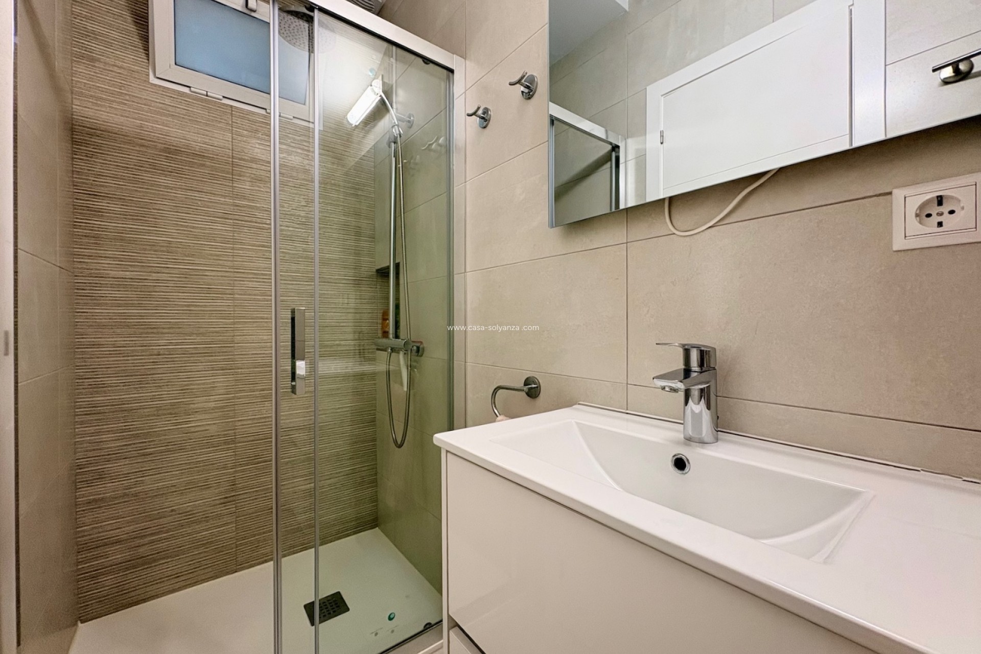 Resale - Adosado - Orihuela Costa - Cabo Roig