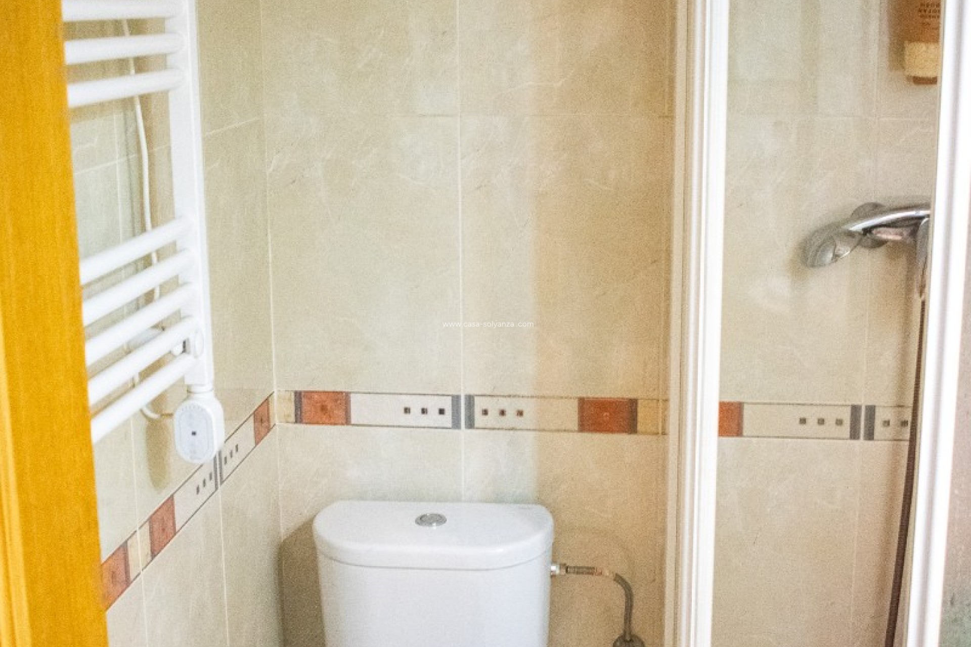 Resale - Adosado - Orihuela Costa - Los Dolses