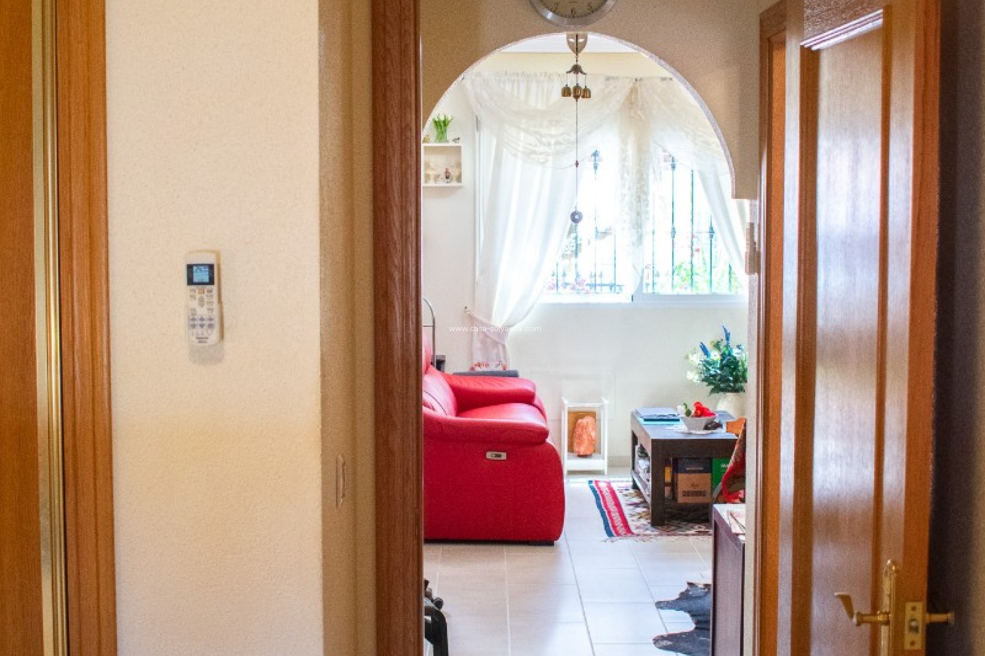 Resale - Adosado - Orihuela Costa - Los Dolses