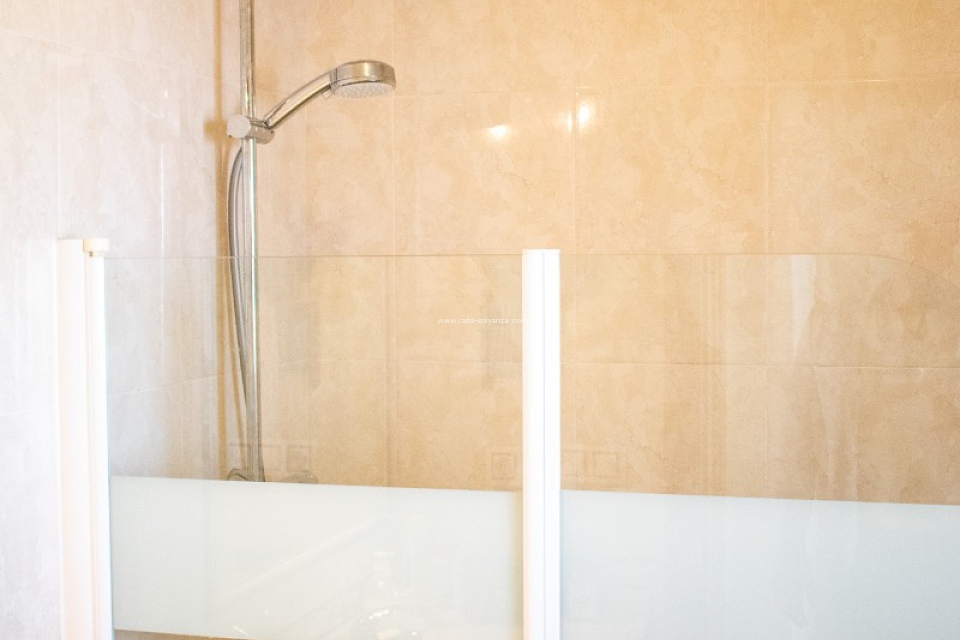 Resale - Adosado - Orihuela Costa - Los Dolses