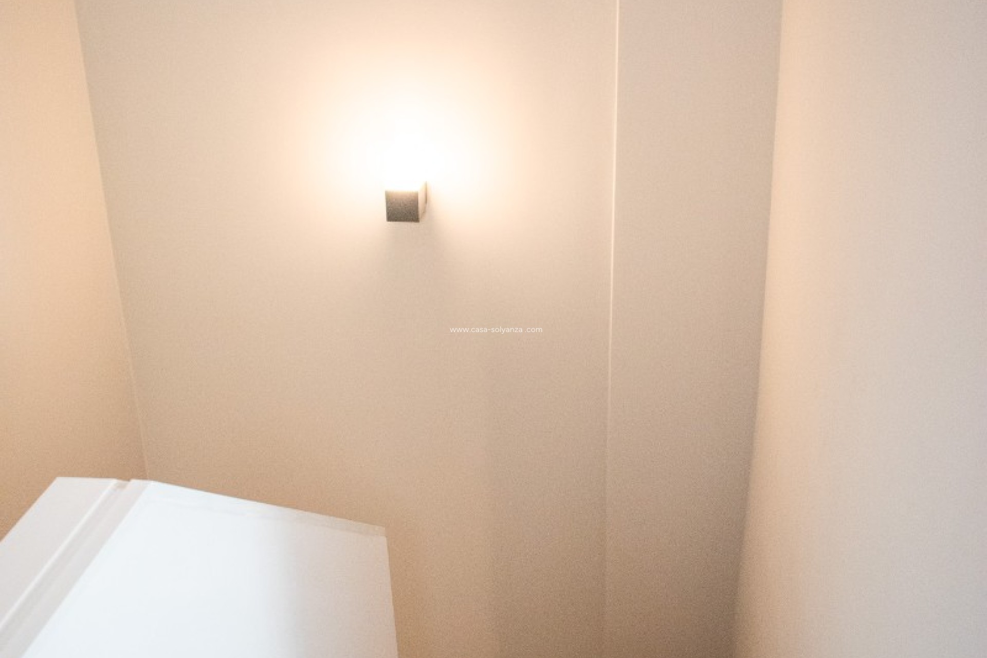 Resale - Adosado - Orihuela Costa - Punta Prima