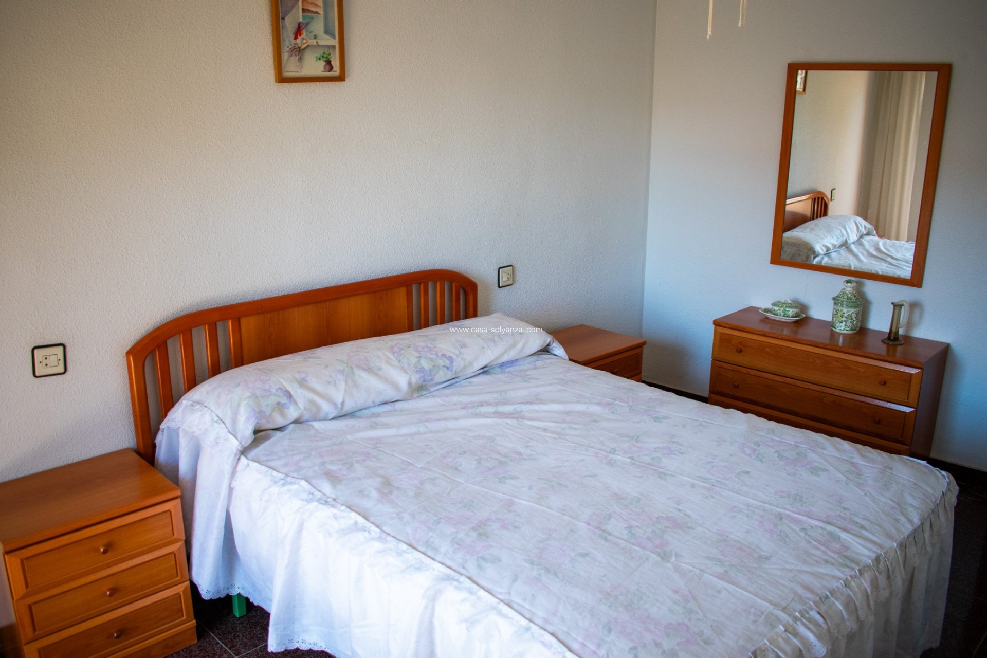 Resale - Adosado - Pilar de la Horadada - Torre de Horadada