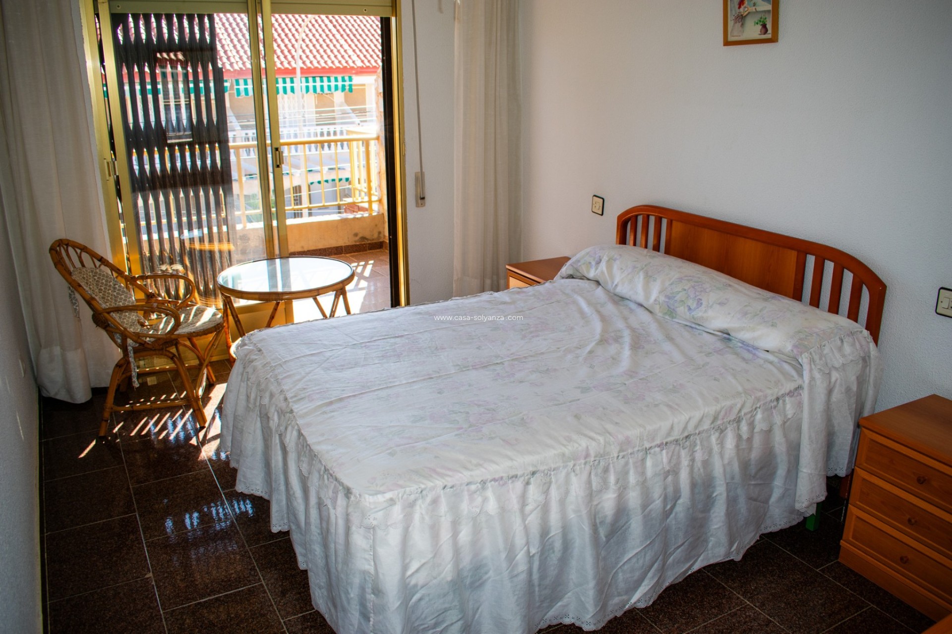 Resale - Adosado - Pilar de la Horadada - Torre de Horadada