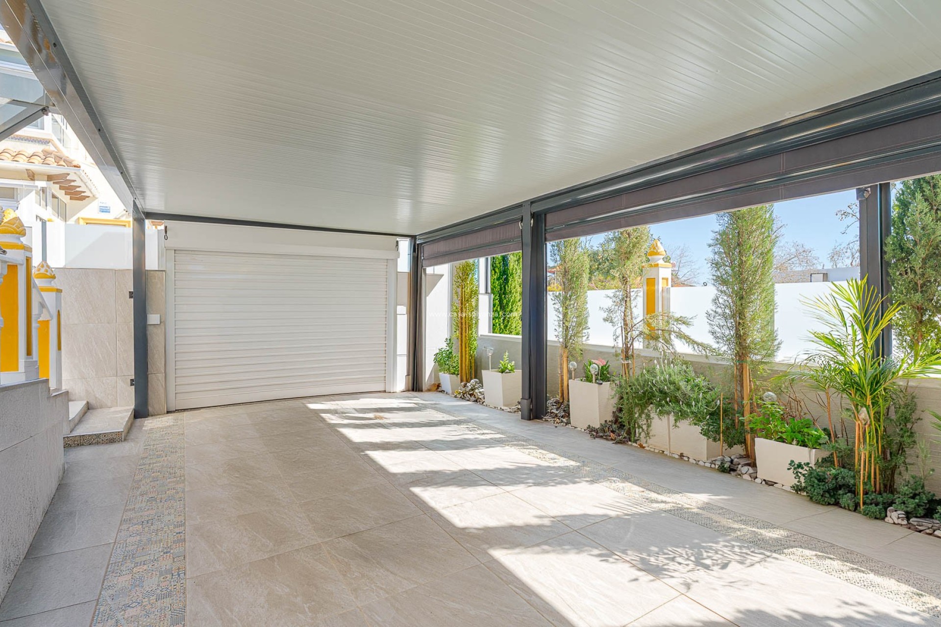 Resale - Adosado - Punta Prima