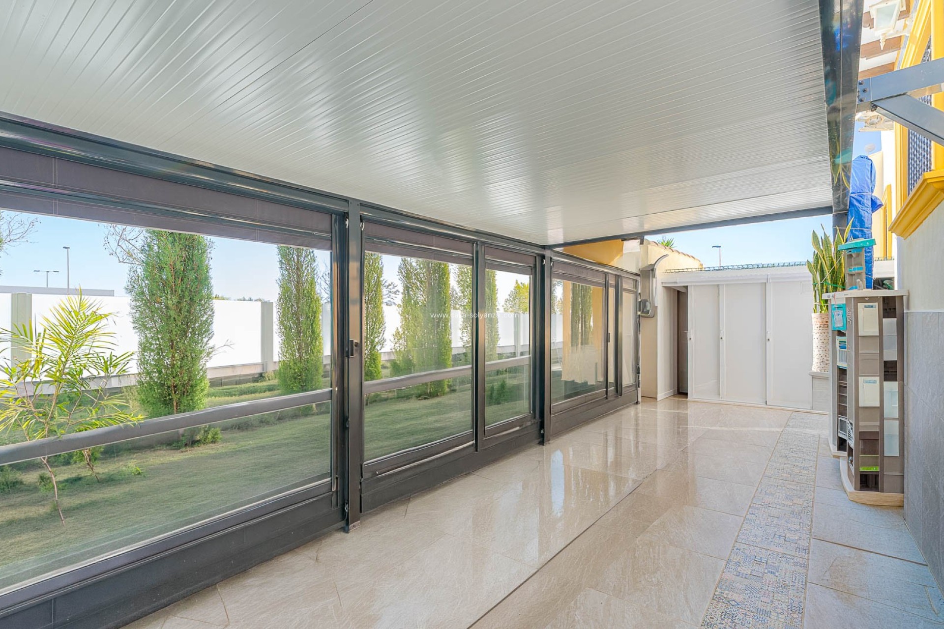 Resale - Adosado - Punta Prima