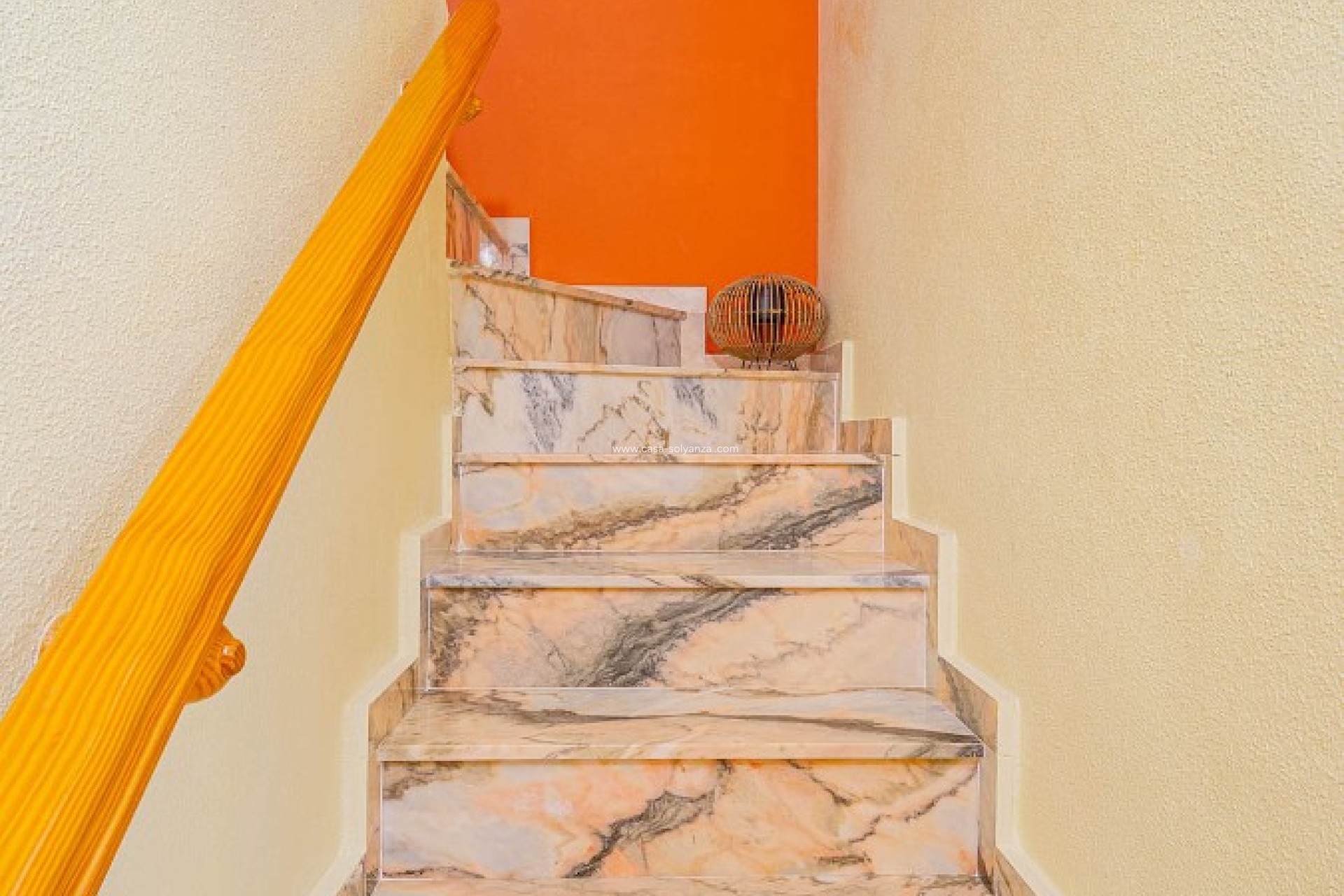 Resale - Adosado - Punta Prima