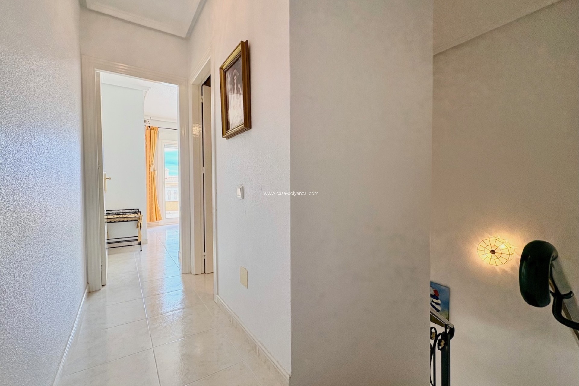 Resale - Adosado - Rojales - Ciudad Quesada