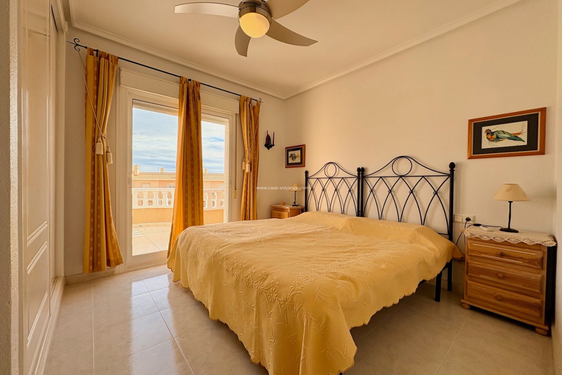 Resale - Adosado - Rojales - Ciudad Quesada