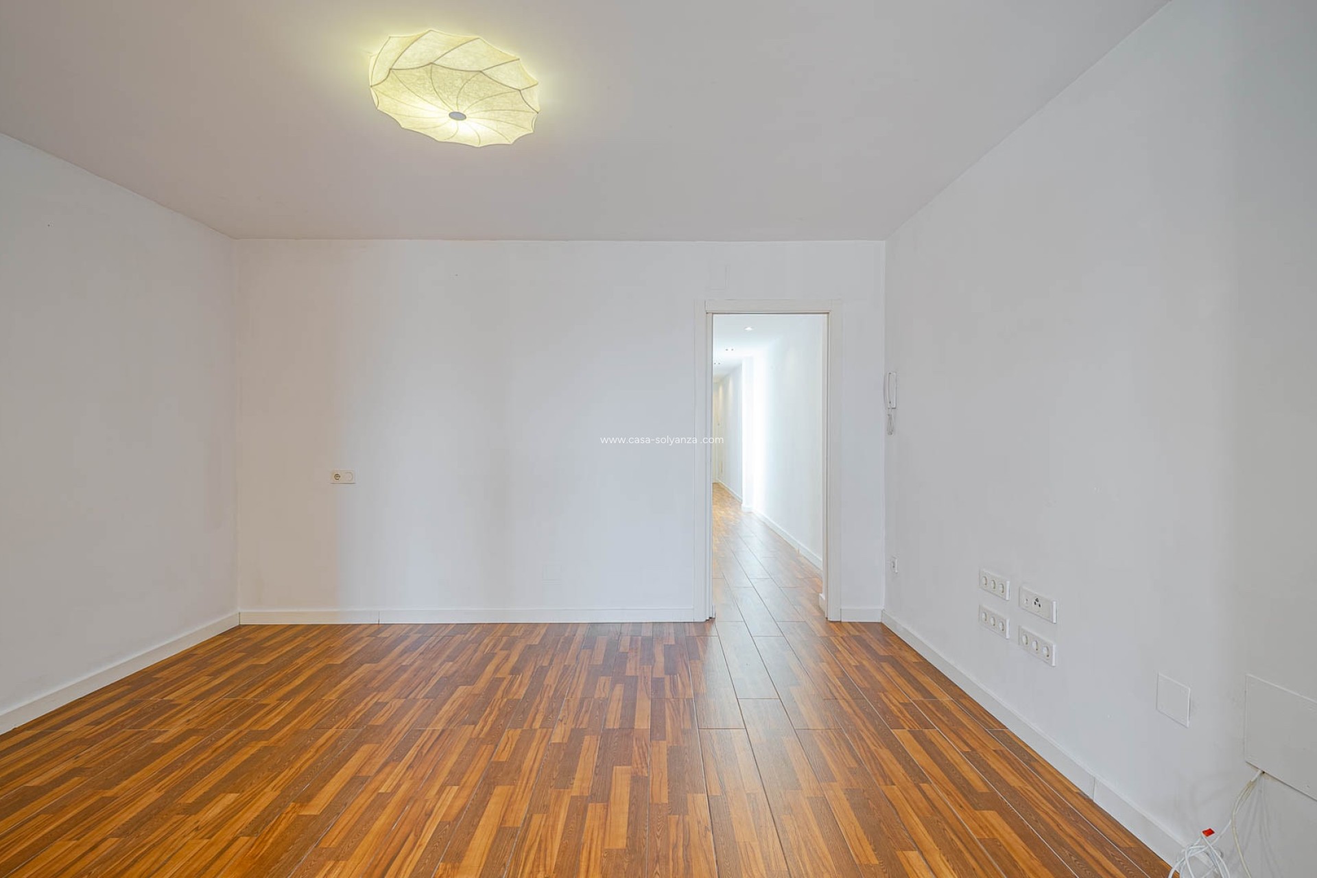 Resale - Apartament - Torrevieja