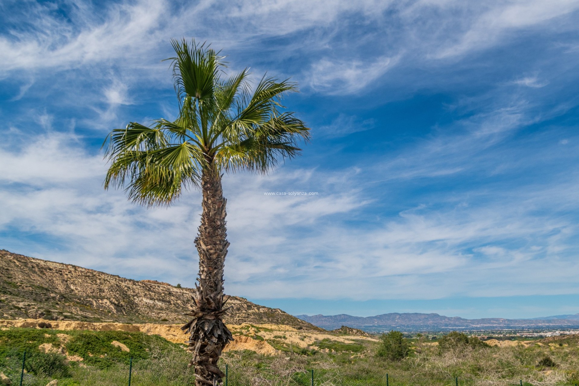 Resale - Apartment / flat - Algorfa - LA FINCA GOLF / ALGORFA