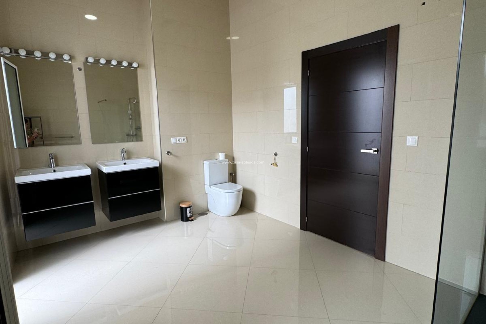 Resale - Apartment / flat - Alicante - Center