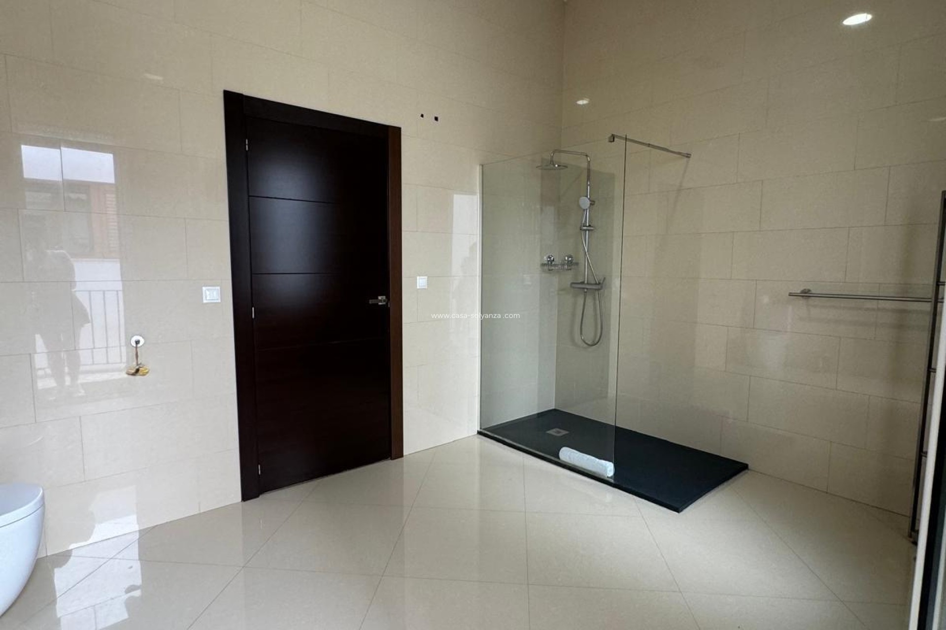 Resale - Apartment / flat - Alicante - Center