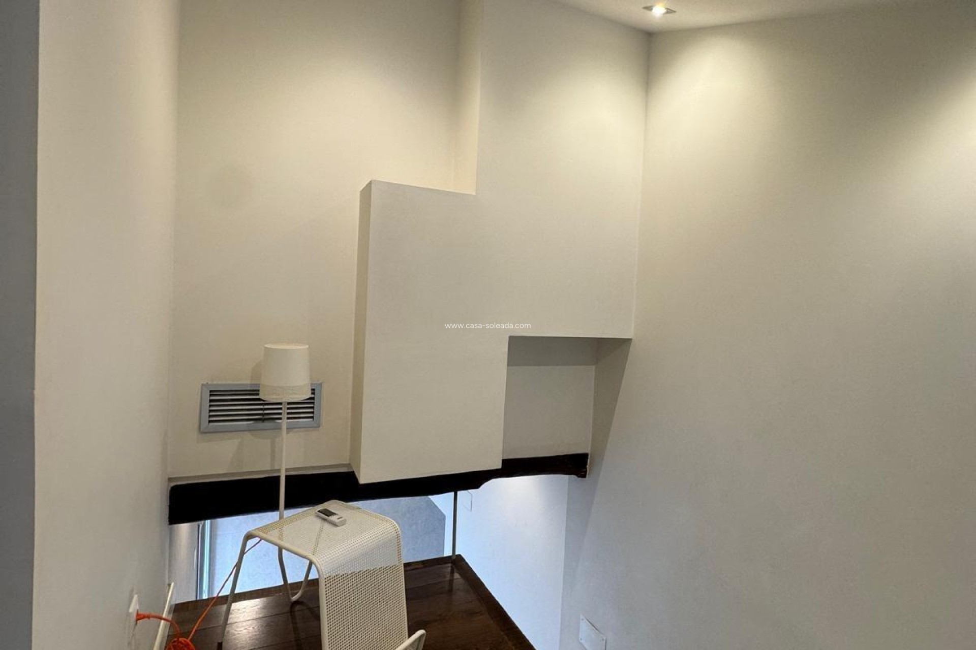 Resale - Apartment / flat - Alicante - Center