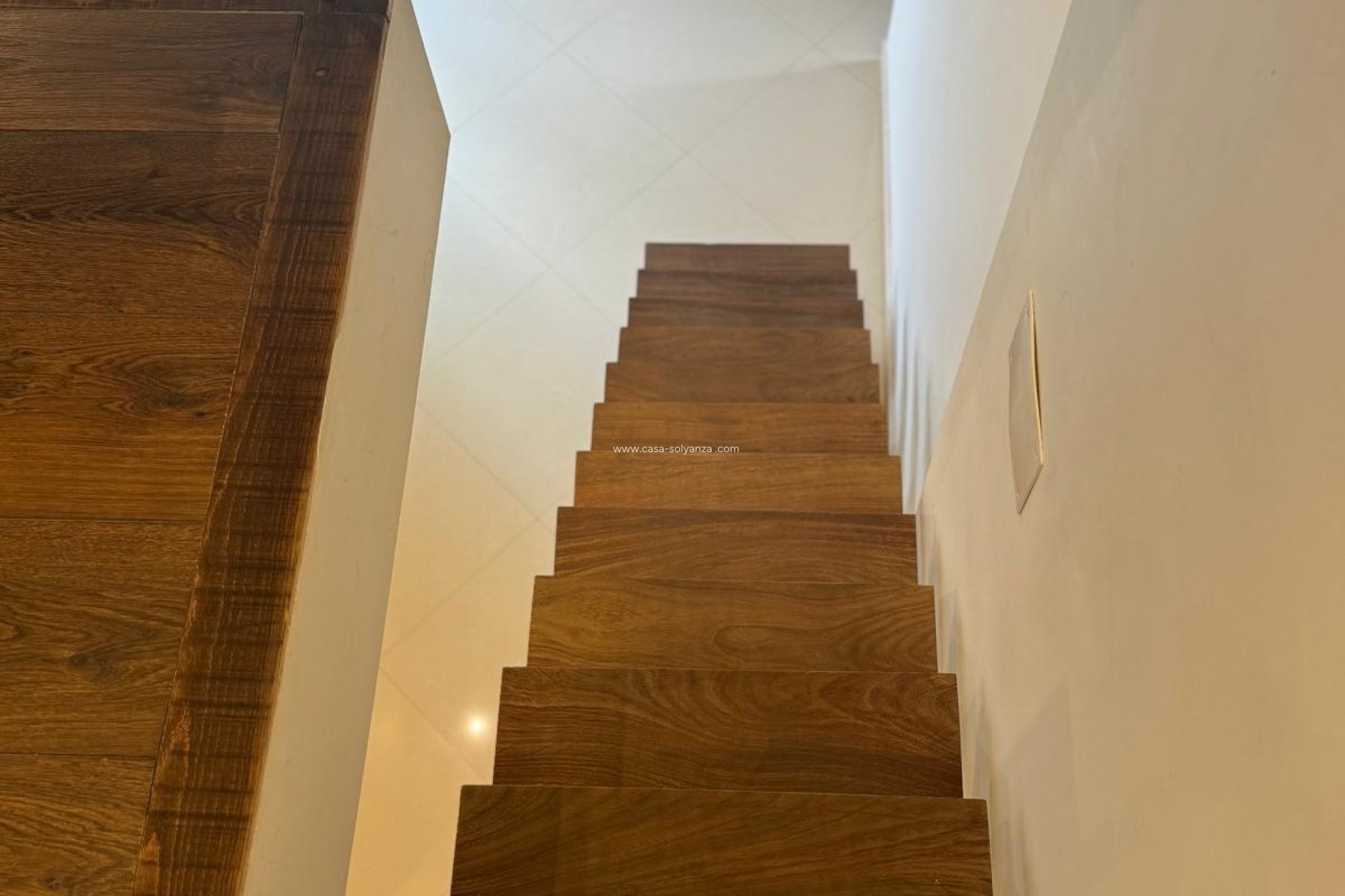Resale - Apartment / flat - Alicante - Center