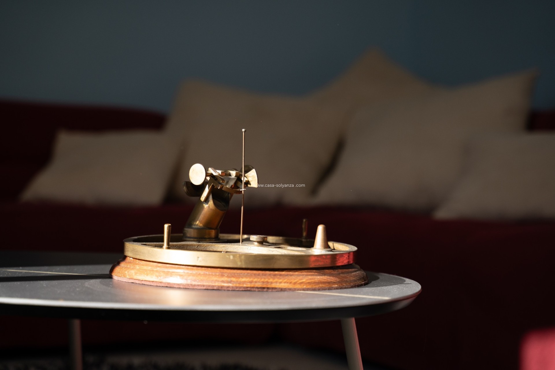 Resale - Apartment / flat - Alicante - Costa Blanca