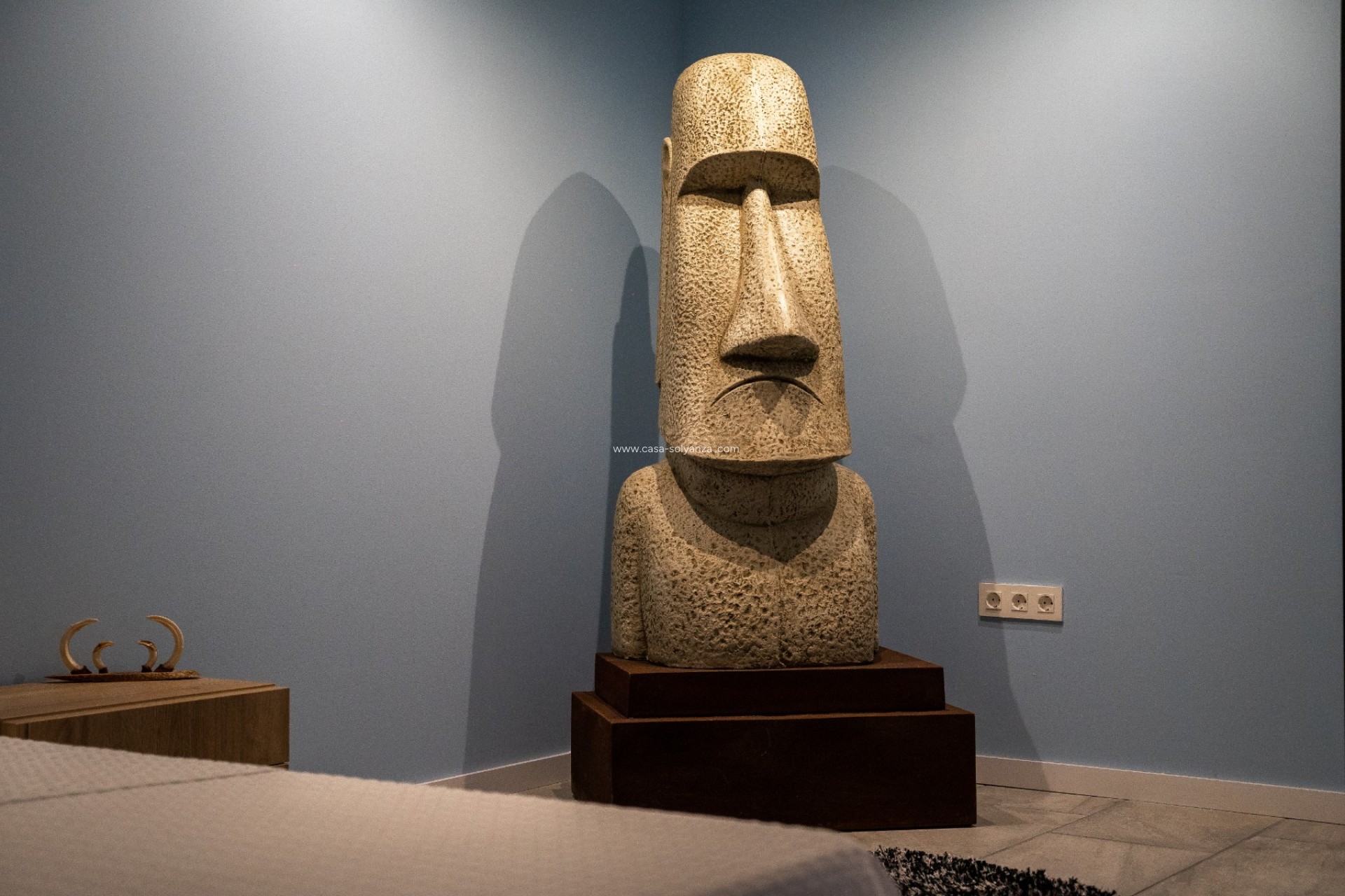 Resale - Apartment / flat - Alicante - Costa Blanca