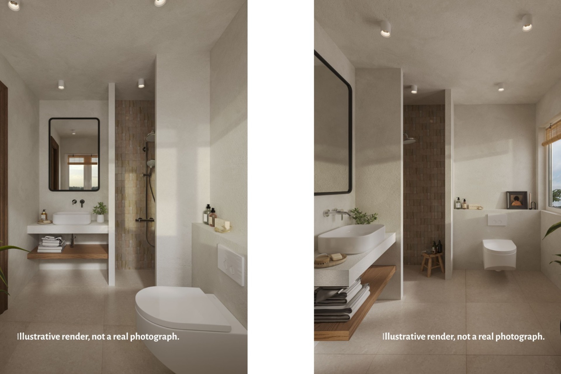 Resale - Apartment / flat - Alicante - Costa Blanca