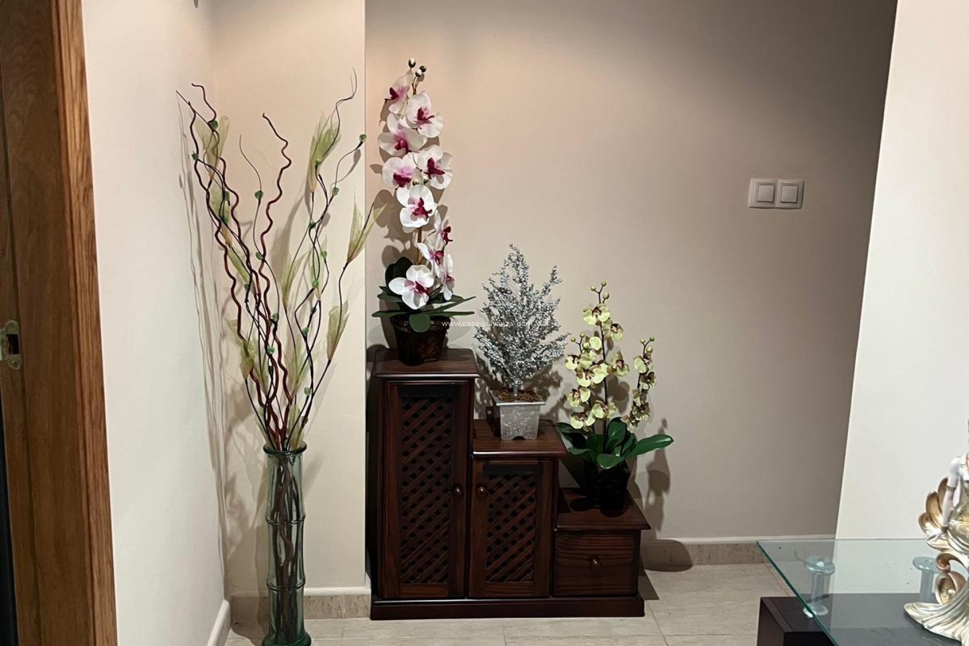 Resale - Apartment / flat - Almoradí - almoradi