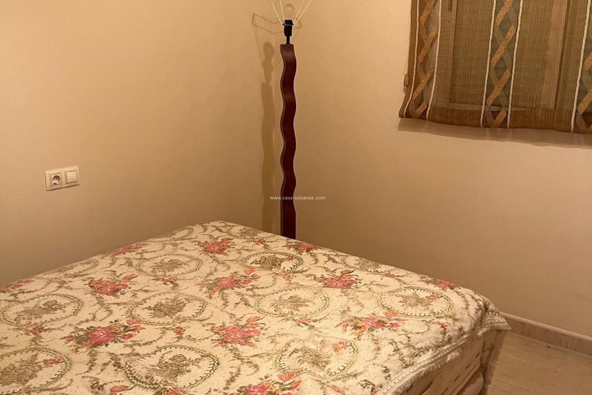 Resale - Apartment / flat - Almoradí - almoradi