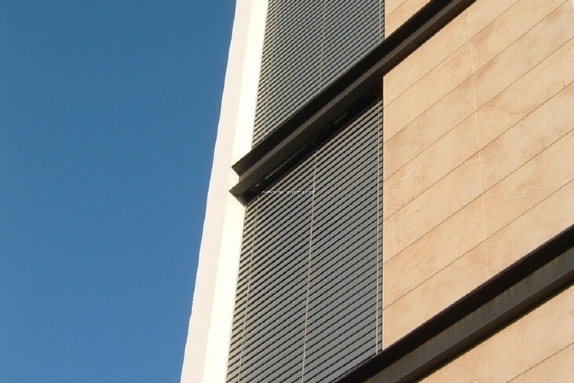 Resale - Apartment / flat - Almoradí - Costa Blanca