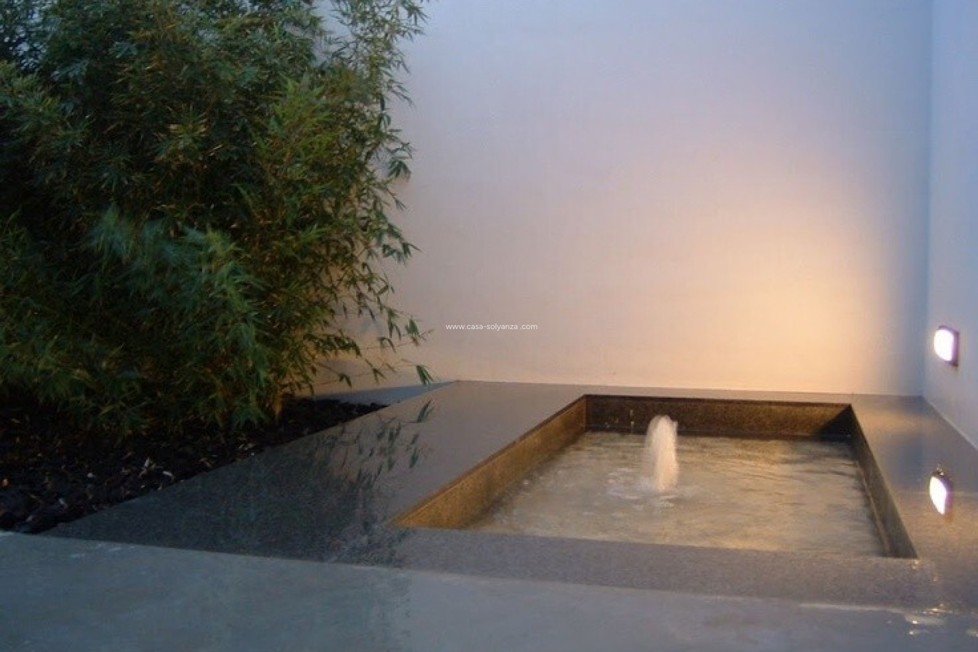 Resale - Apartment / flat - Almoradí - Costa Blanca