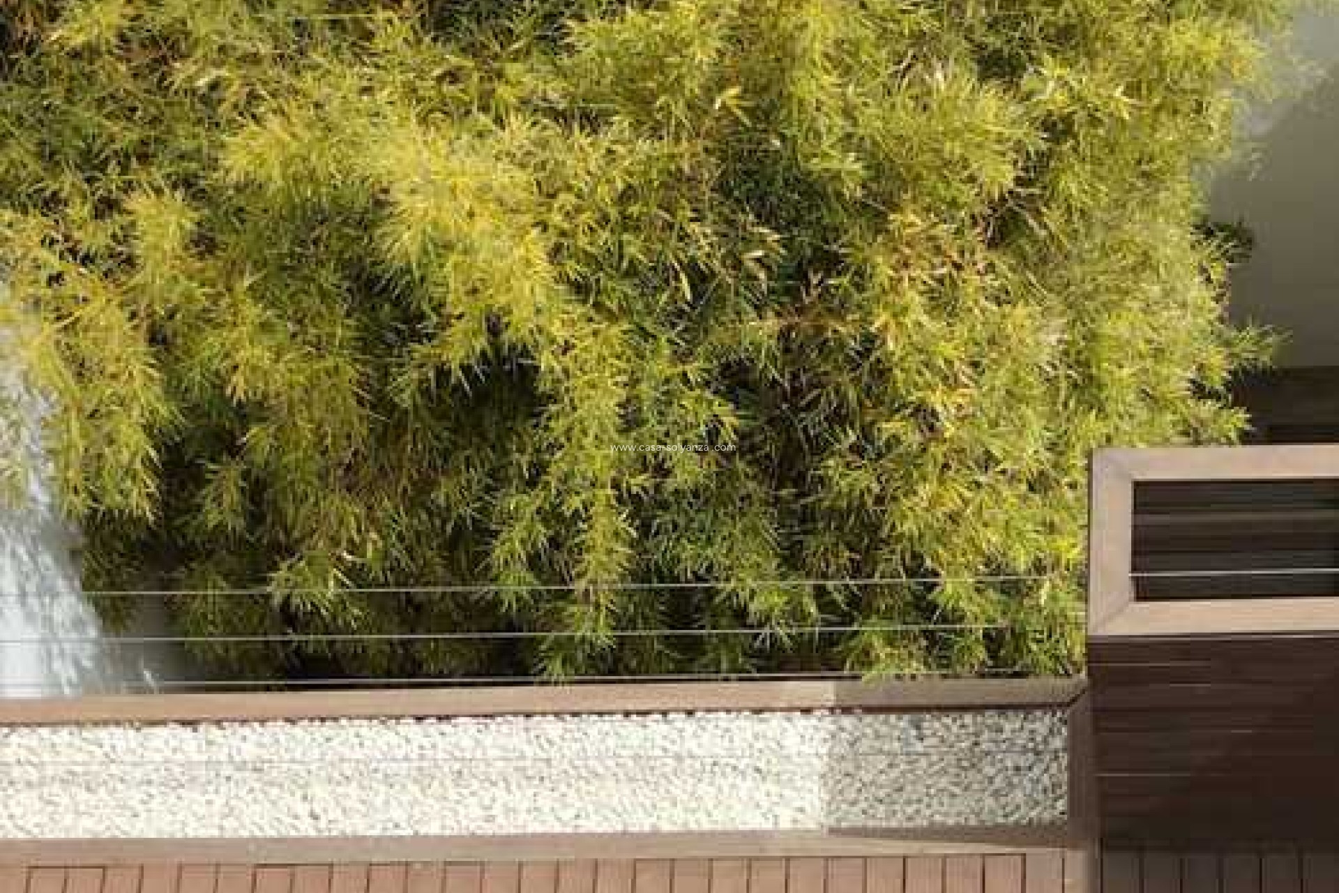 Resale - Apartment / flat - Almoradí - Costa Blanca