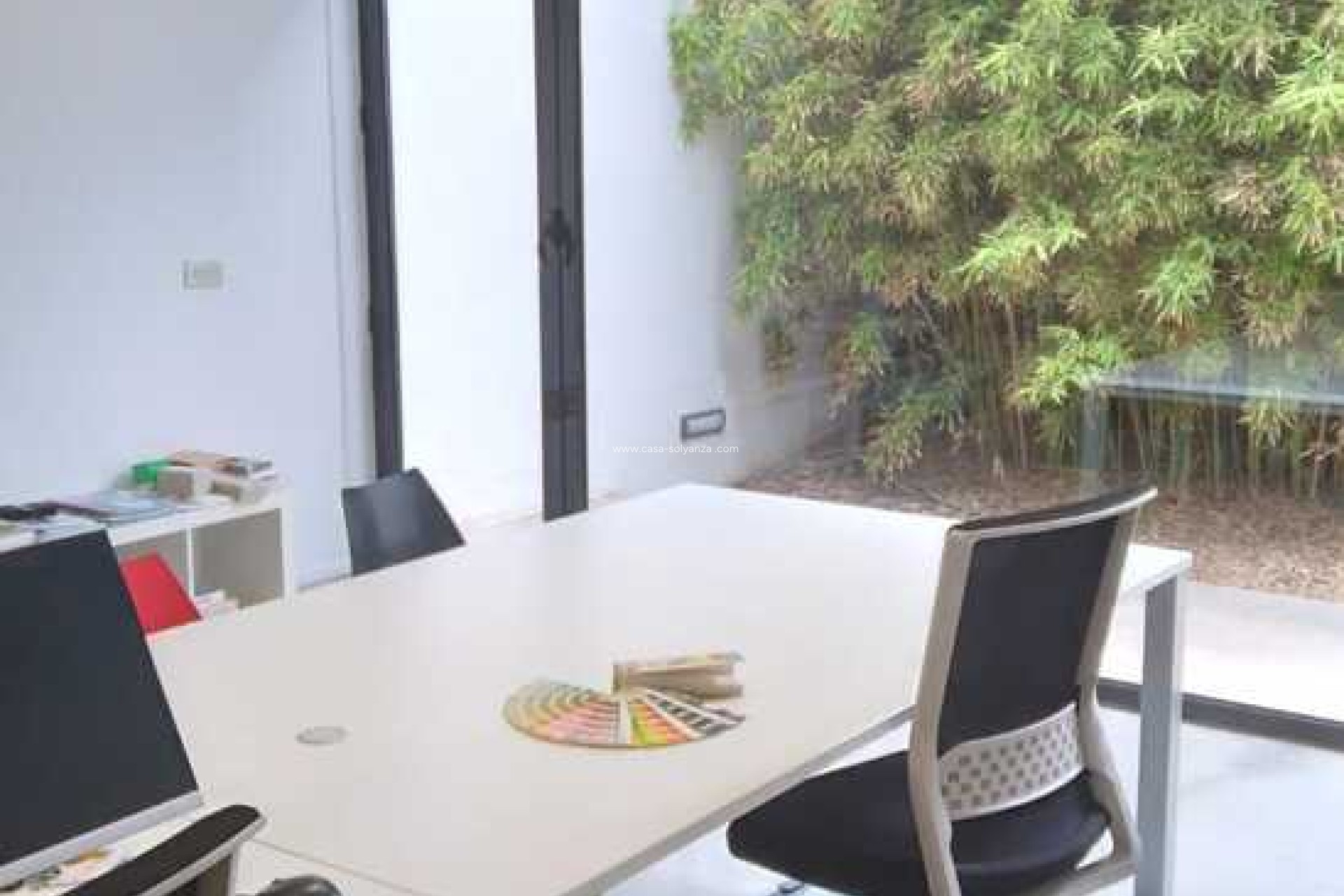 Resale - Apartment / flat - Almoradí - Costa Blanca