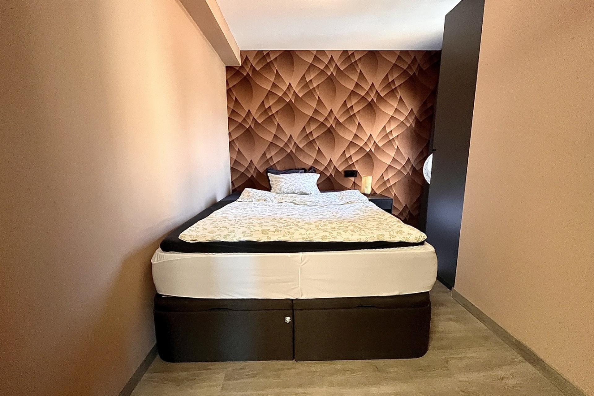 Resale - Apartment / flat - Almoradí - Inland