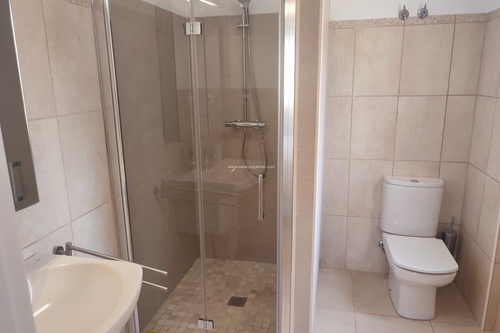 Resale - Apartment / flat - Altaona Golf - Inland