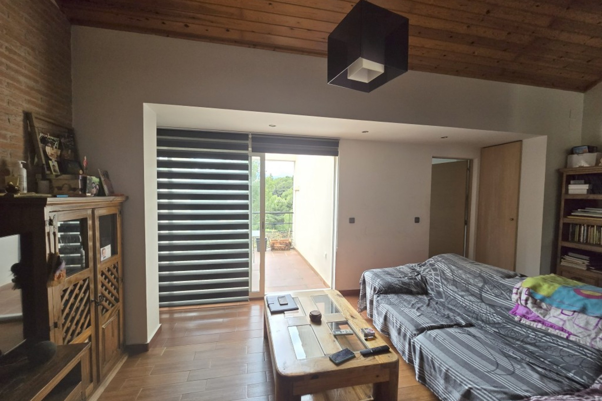 Resale - Apartment / flat - Altea - Costa Blanca