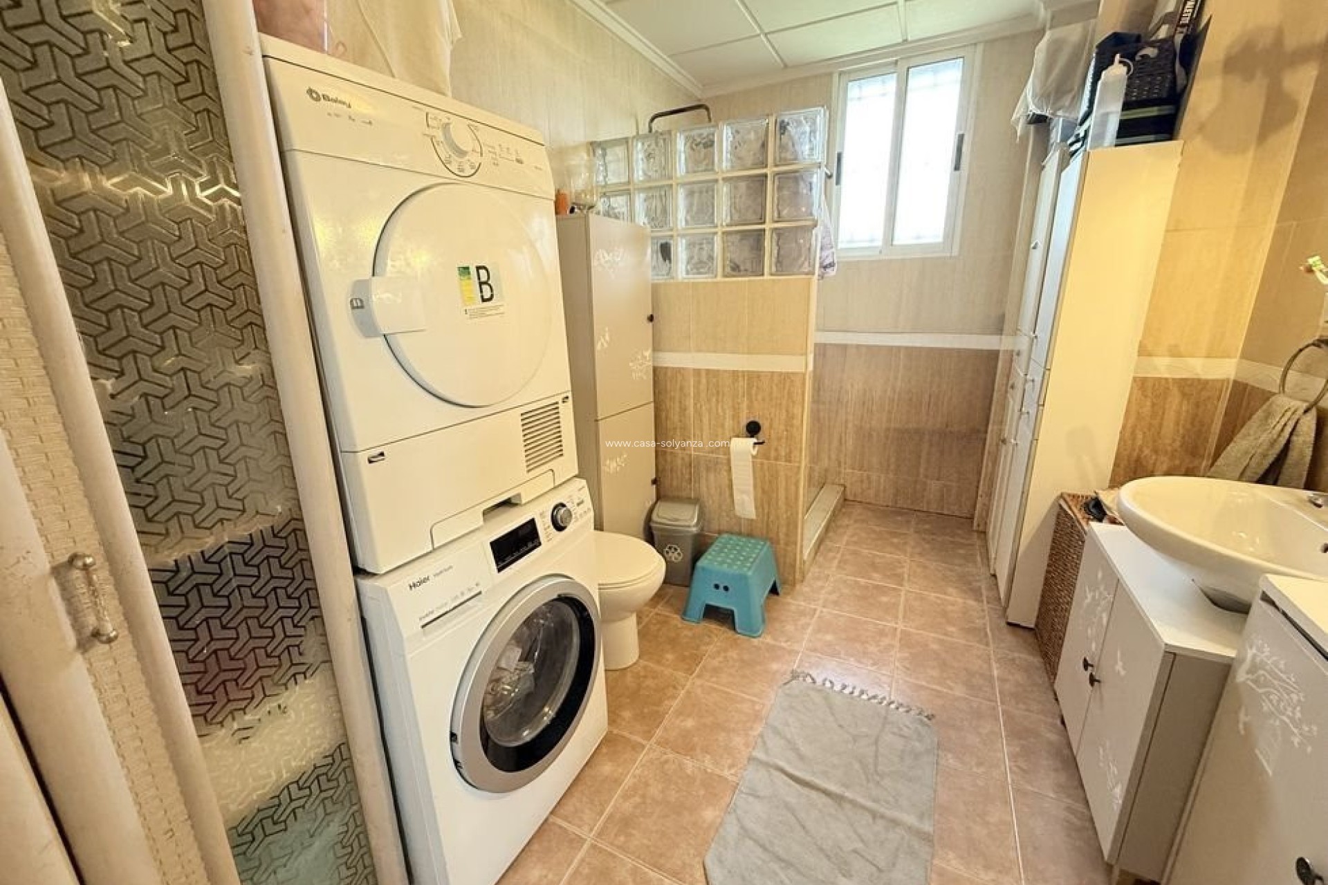 Resale - Apartment / flat - Benejuzar - Benejúzar
