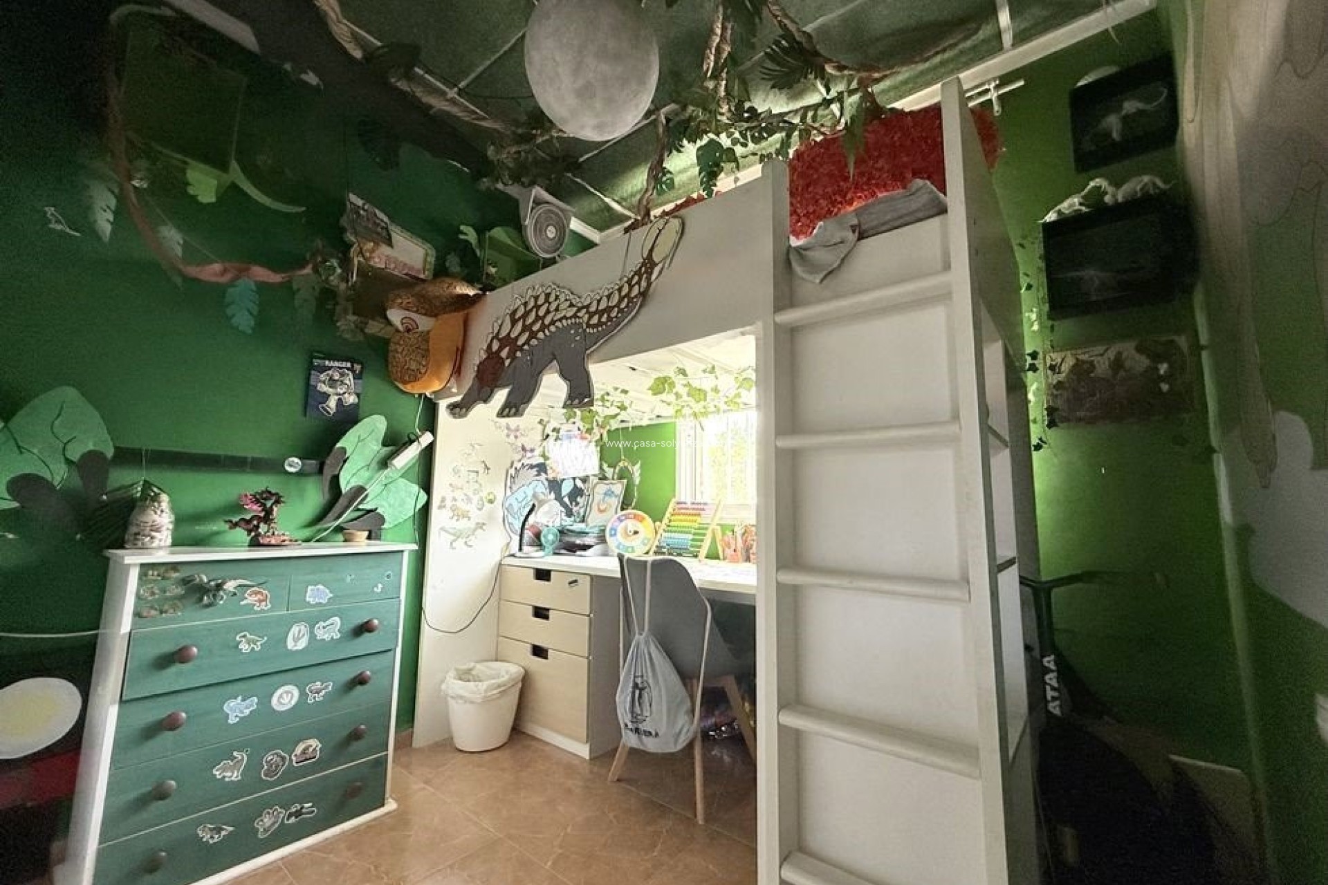 Resale - Apartment / flat - Benejuzar - Benejúzar