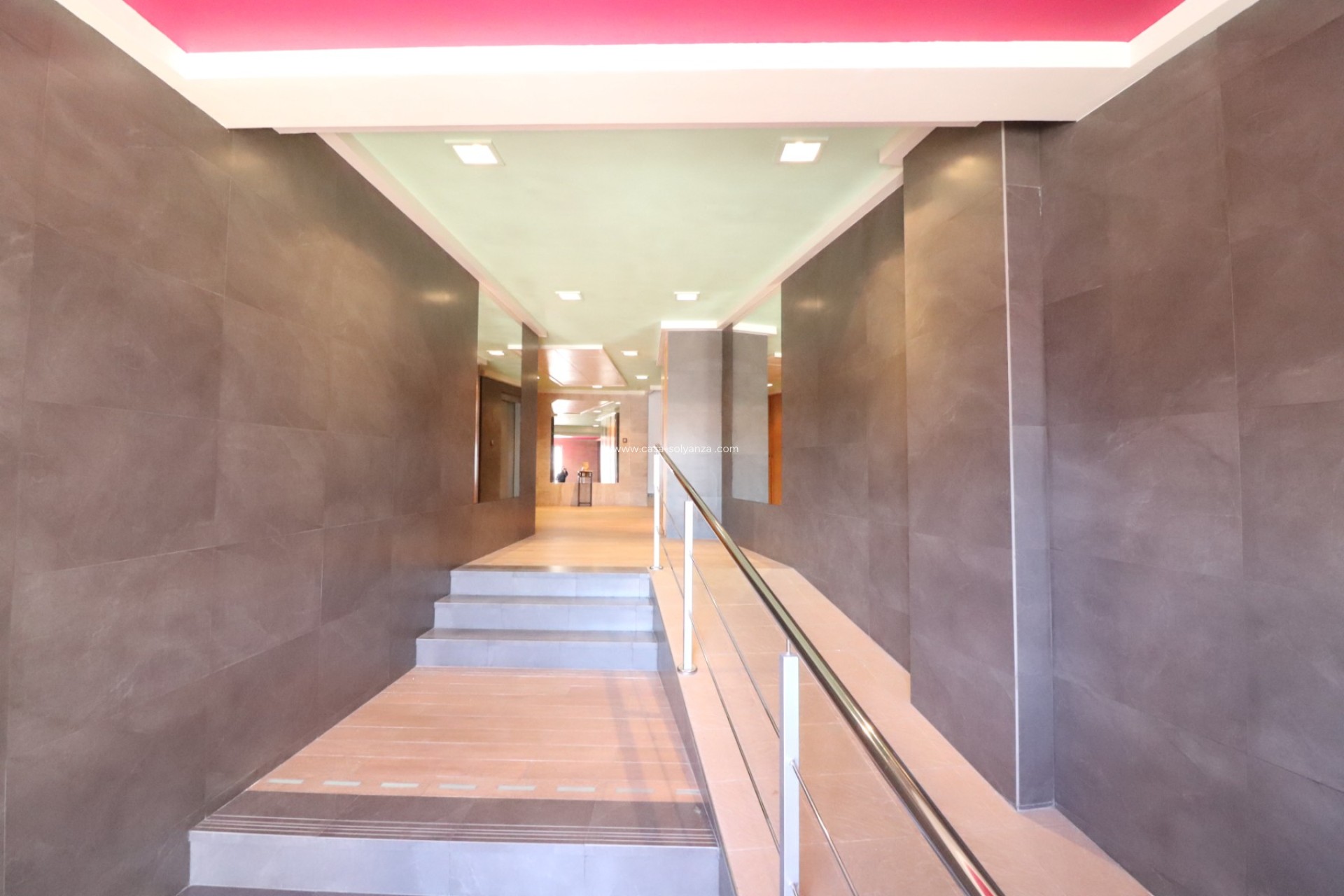 Resale - Apartment / flat - Benijofar - Benijofar - Village