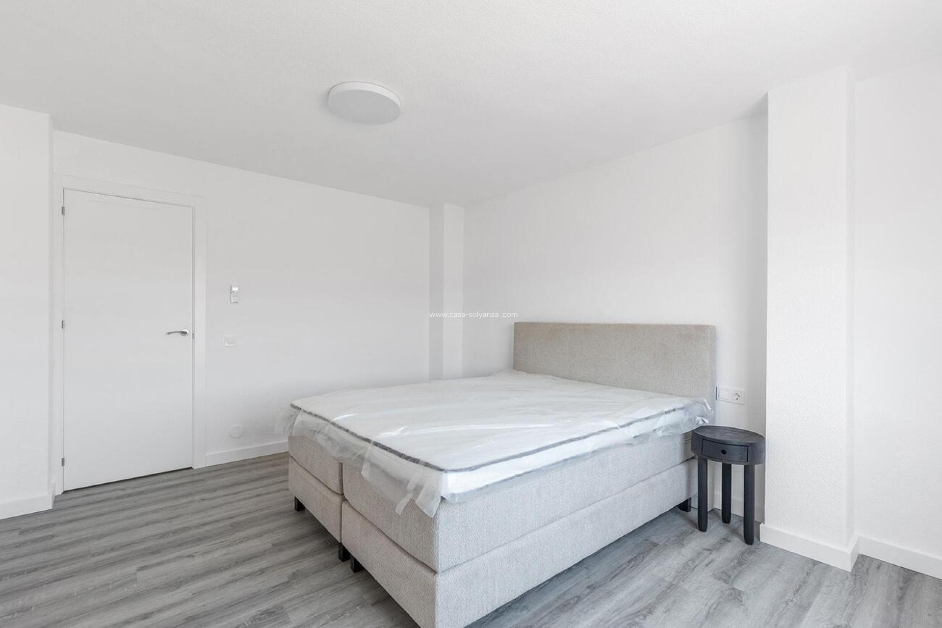 Resale - Apartment / flat - Benijofar - Costa Blanca