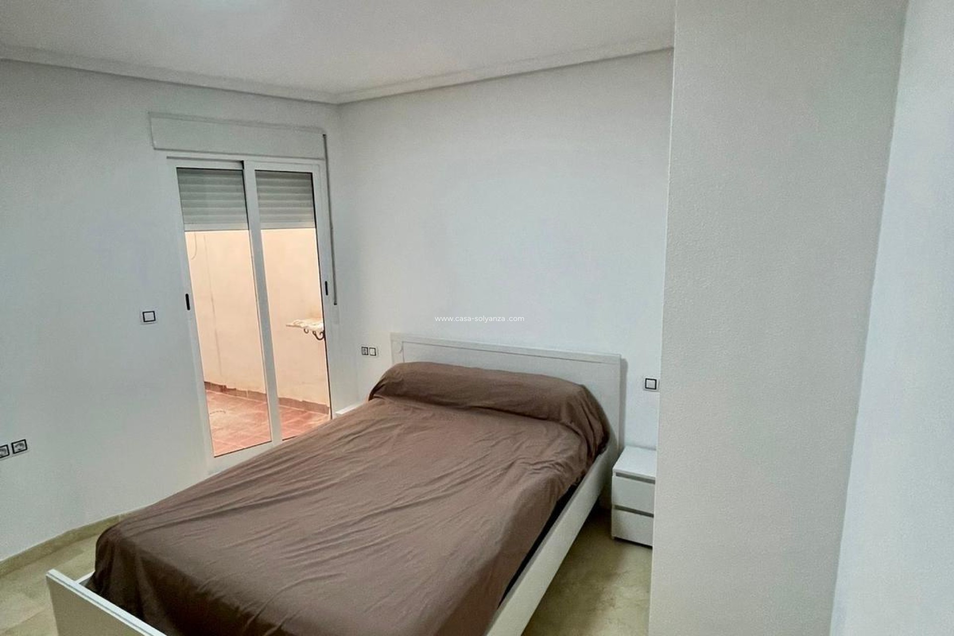 Resale - Apartment / flat - Benijofar - Pueblo 4