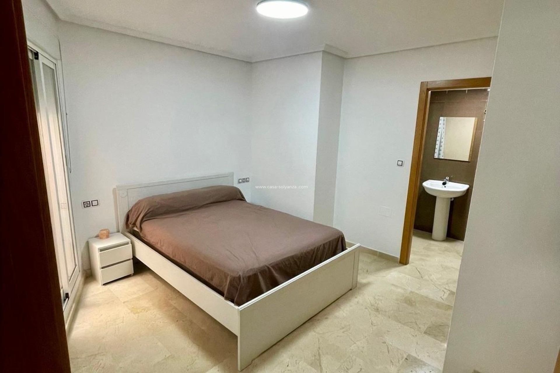 Resale - Apartment / flat - Benijofar - Pueblo 4