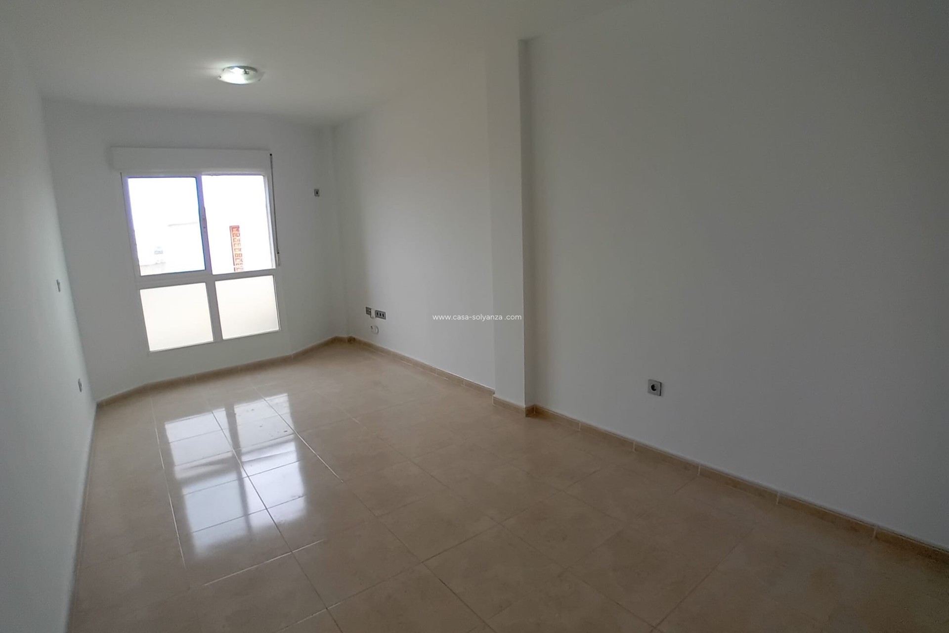 Resale - Apartment / flat - Benijofar