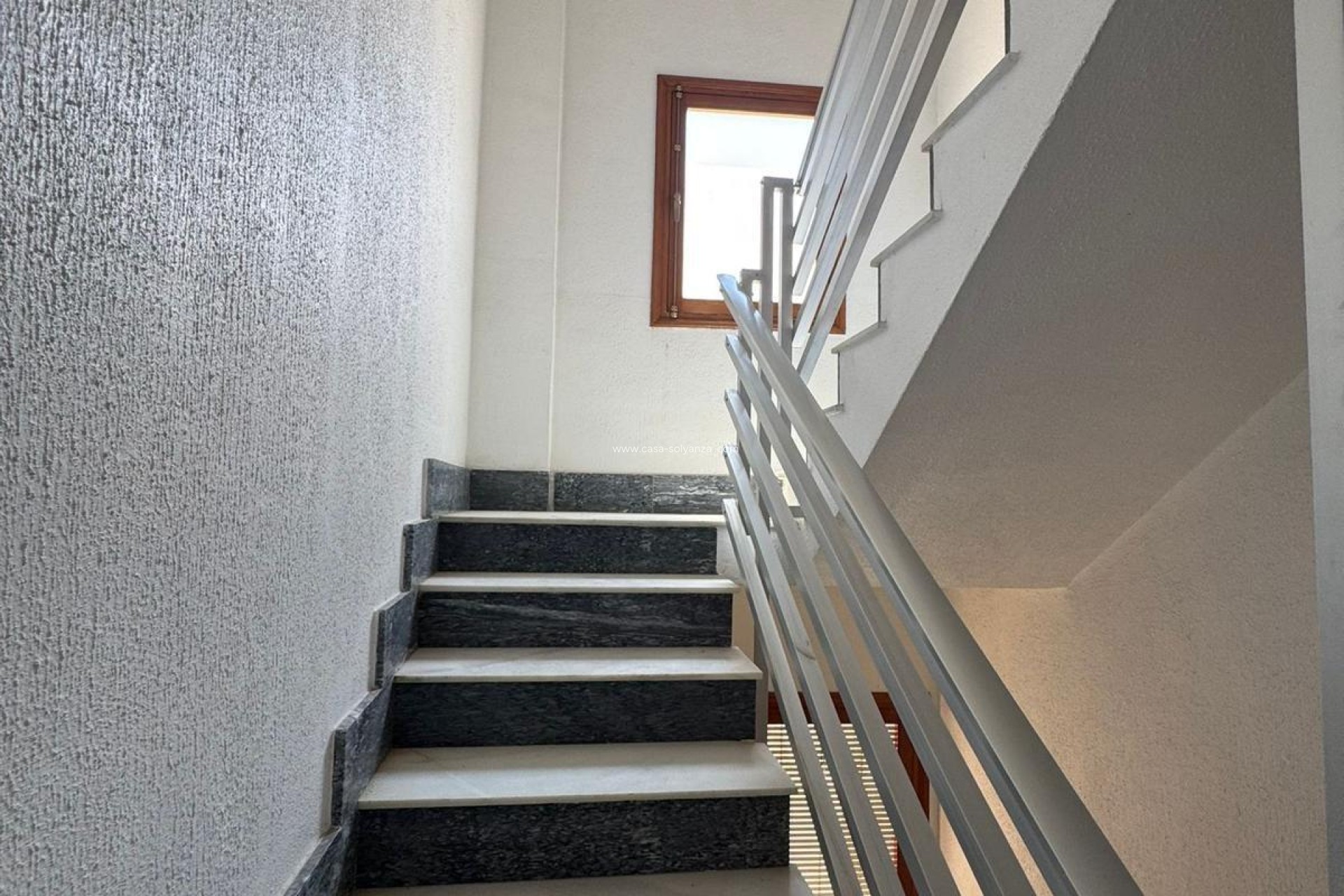 Resale - Apartment / flat - Bigastro - Bigastro - Town