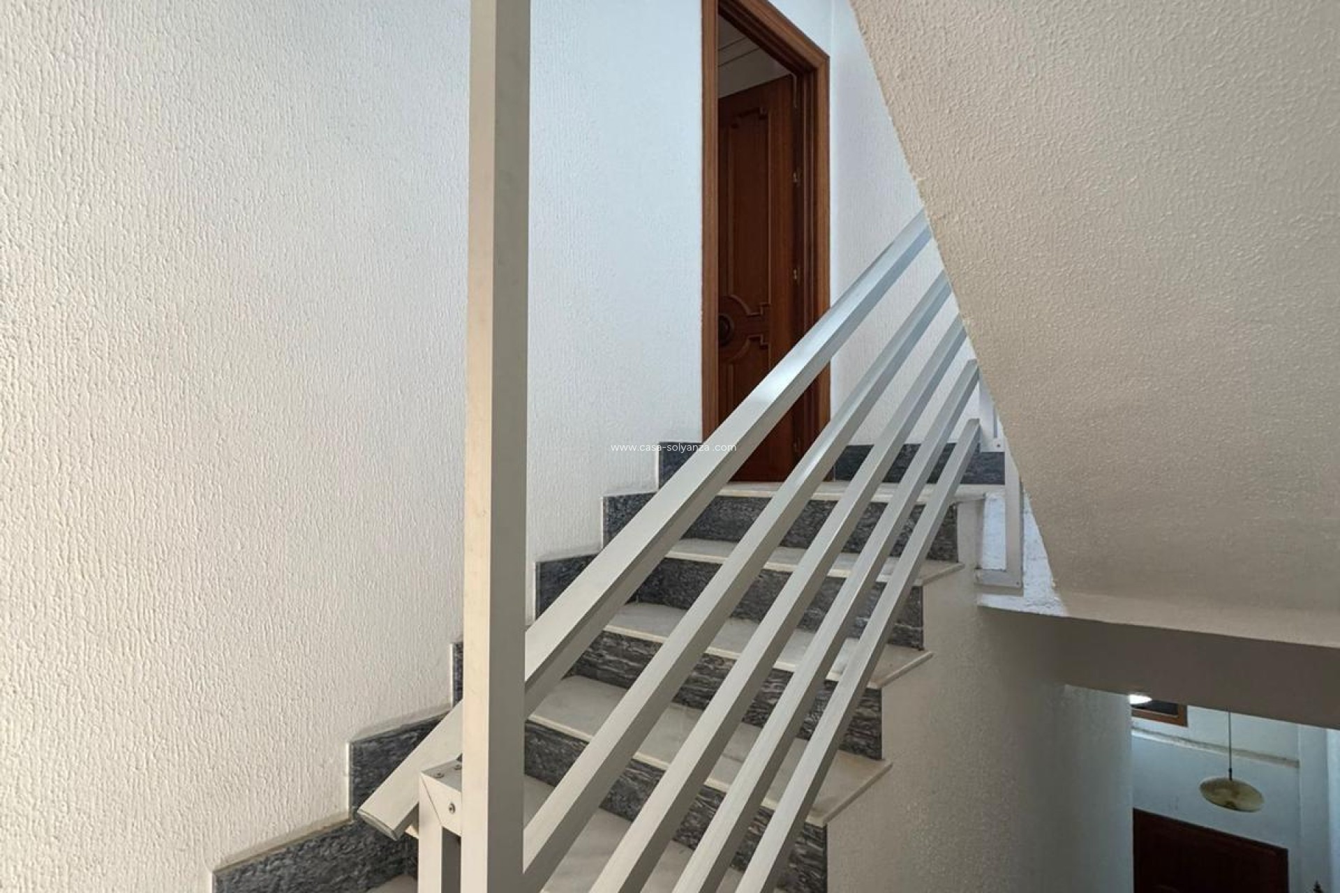 Resale - Apartment / flat - Bigastro - Bigastro - Town