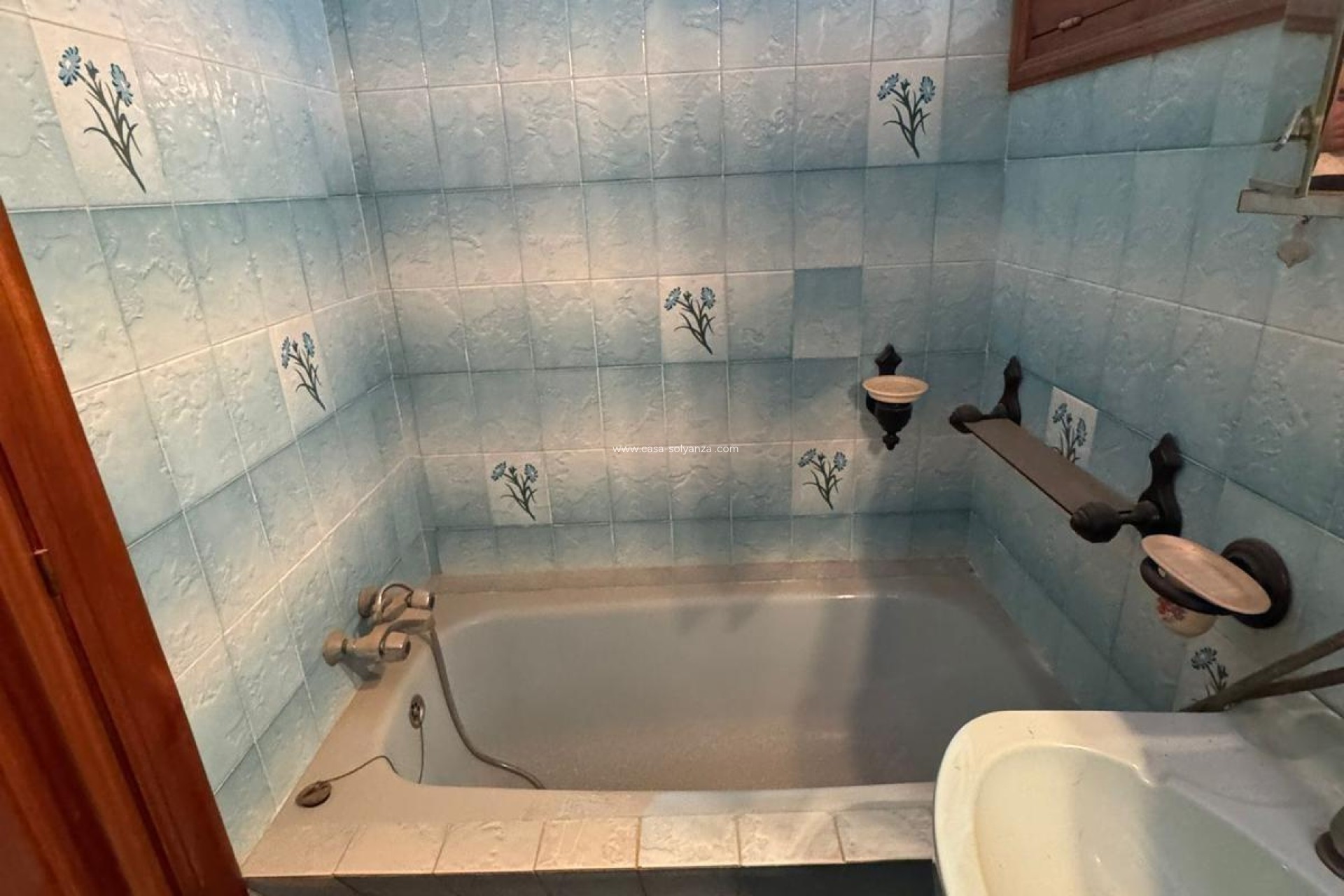 Resale - Apartment / flat - Bigastro - Bigastro - Town