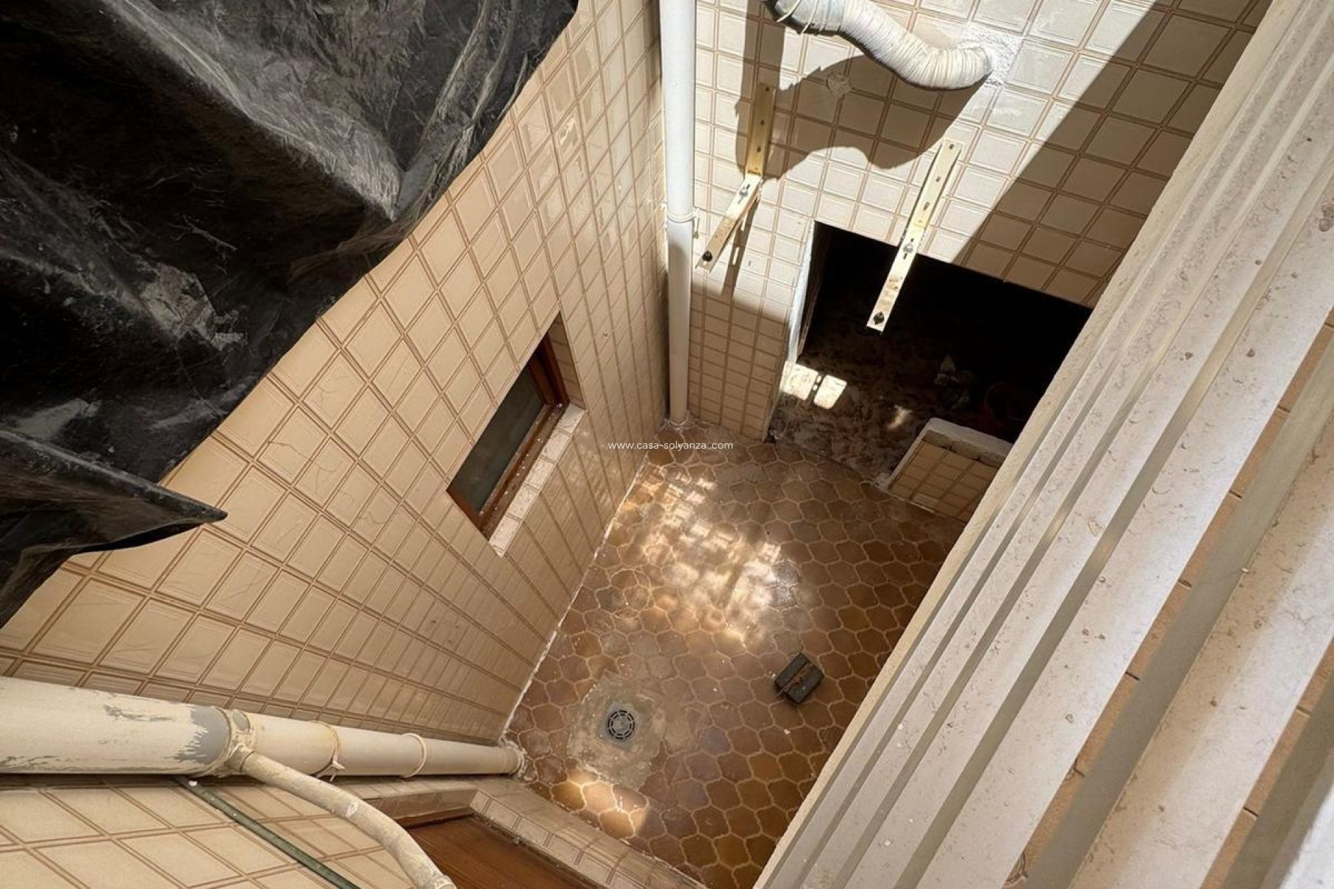 Resale - Apartment / flat - Bigastro - Bigastro - Town