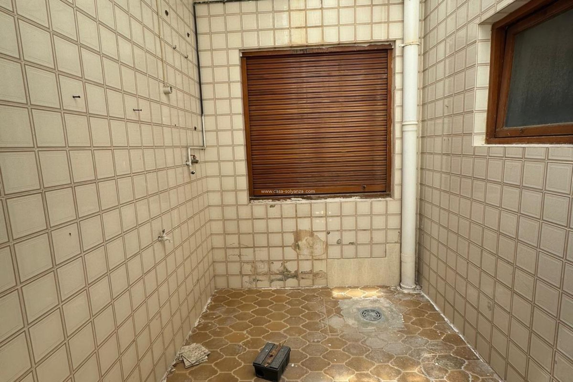 Resale - Apartment / flat - Bigastro - Bigastro - Town