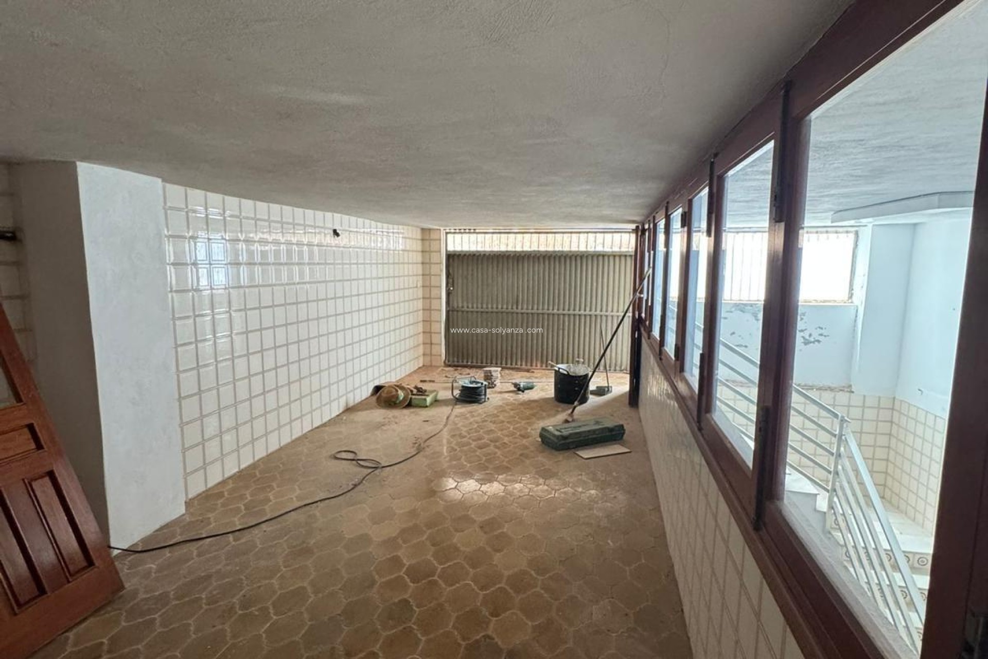 Resale - Apartment / flat - Bigastro - Bigastro - Town