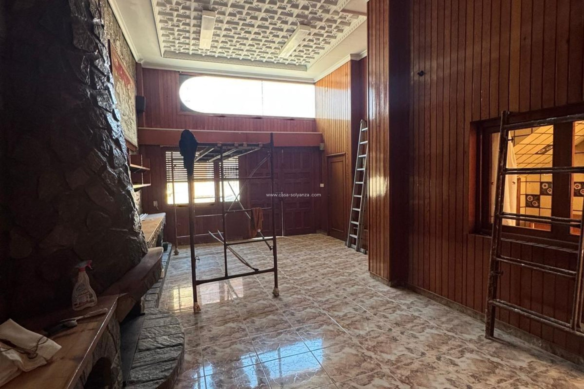 Resale - Apartment / flat - Bigastro - Bigastro - Town