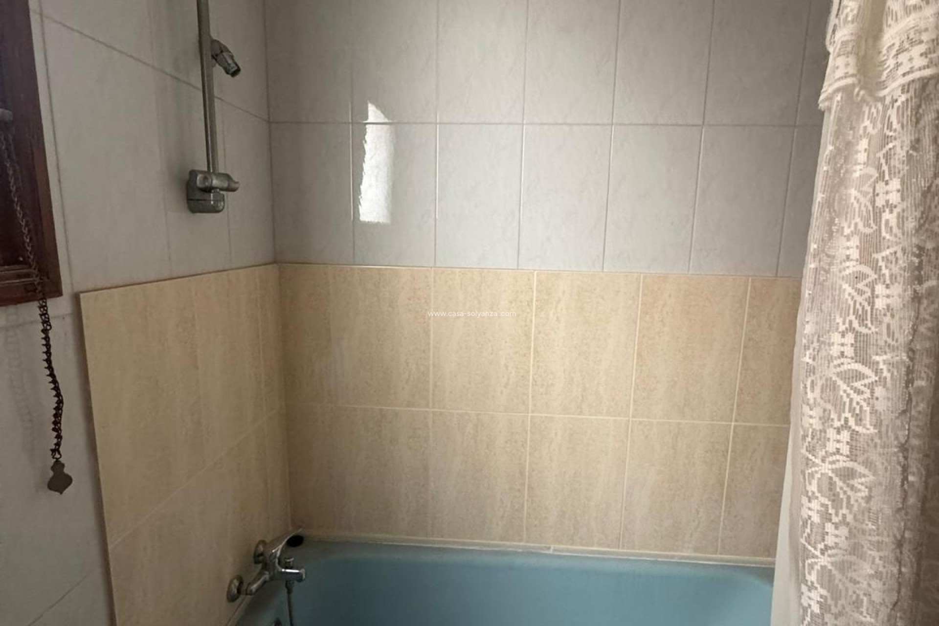 Resale - Apartment / flat - Bigastro - Bigastro - Town