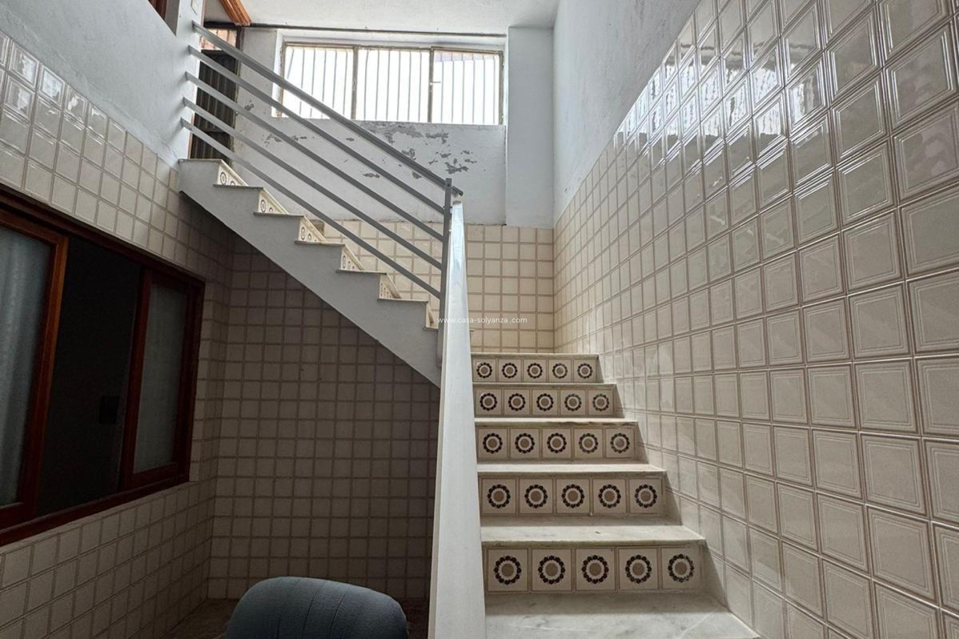 Resale - Apartment / flat - Bigastro - Bigastro - Town