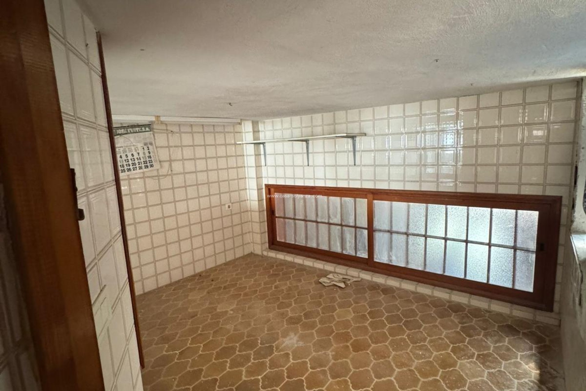 Resale - Apartment / flat - Bigastro - Bigastro - Town