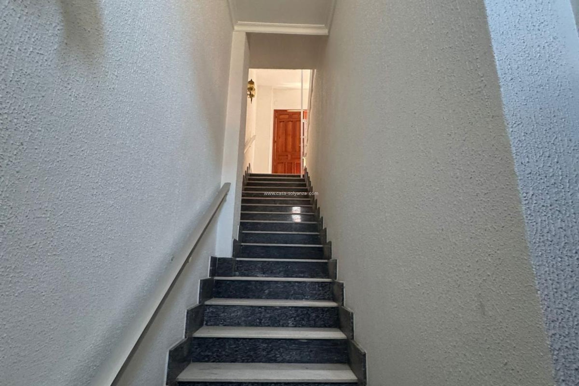 Resale - Apartment / flat - Bigastro - Bigastro - Town